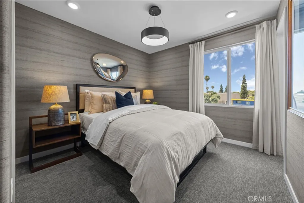 Additional image 11 of 7342 Foster Bridge Boulevard, Downey, CA 90240