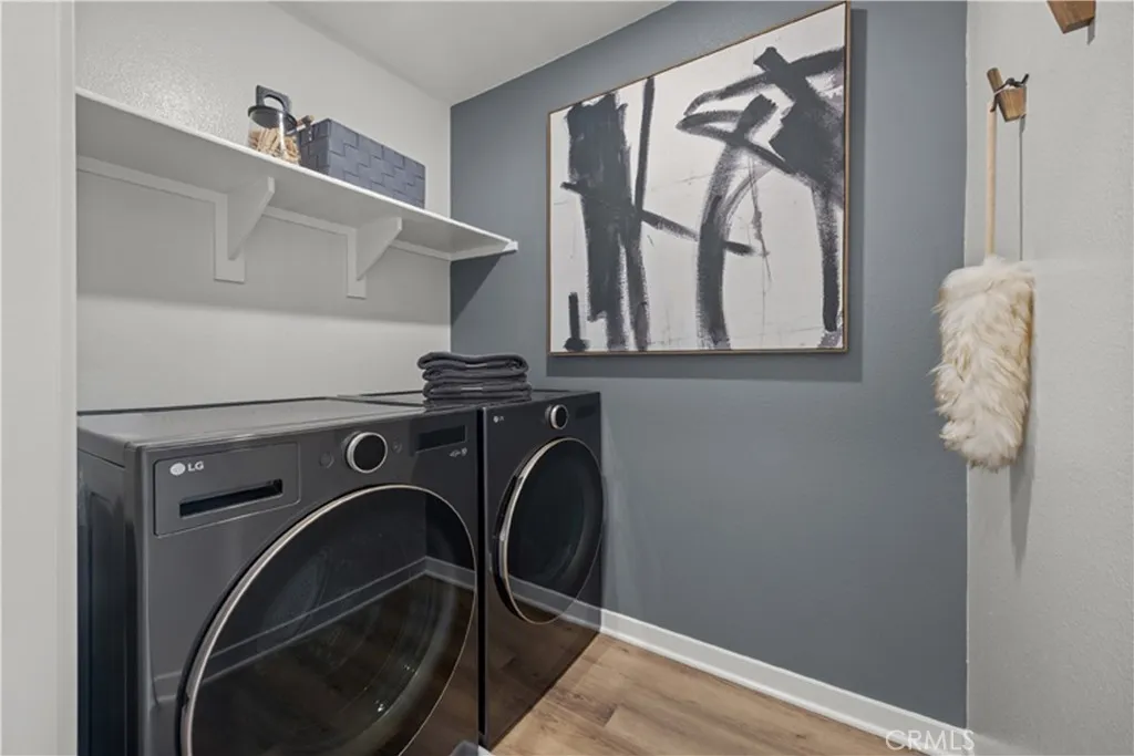 Additional image 13 of 7342 Foster Bridge Boulevard, Downey, CA 90240