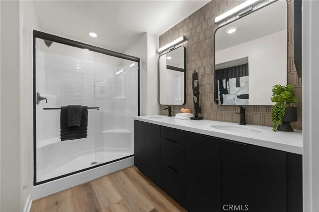 Additional image 26 of 7342 Foster Bridge Boulevard, Downey, CA 90240