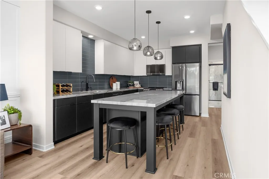 Additional image 6 of 7342 Foster Bridge Boulevard, Downey, CA 90240