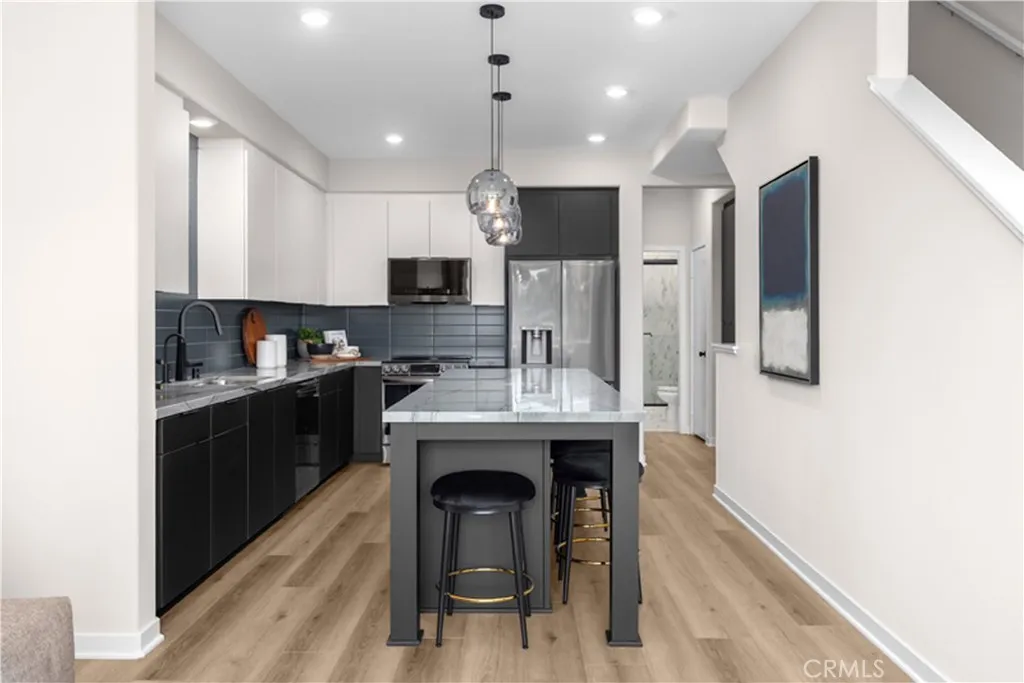 Additional image 7 of 7342 Foster Bridge Boulevard, Downey, CA 90240