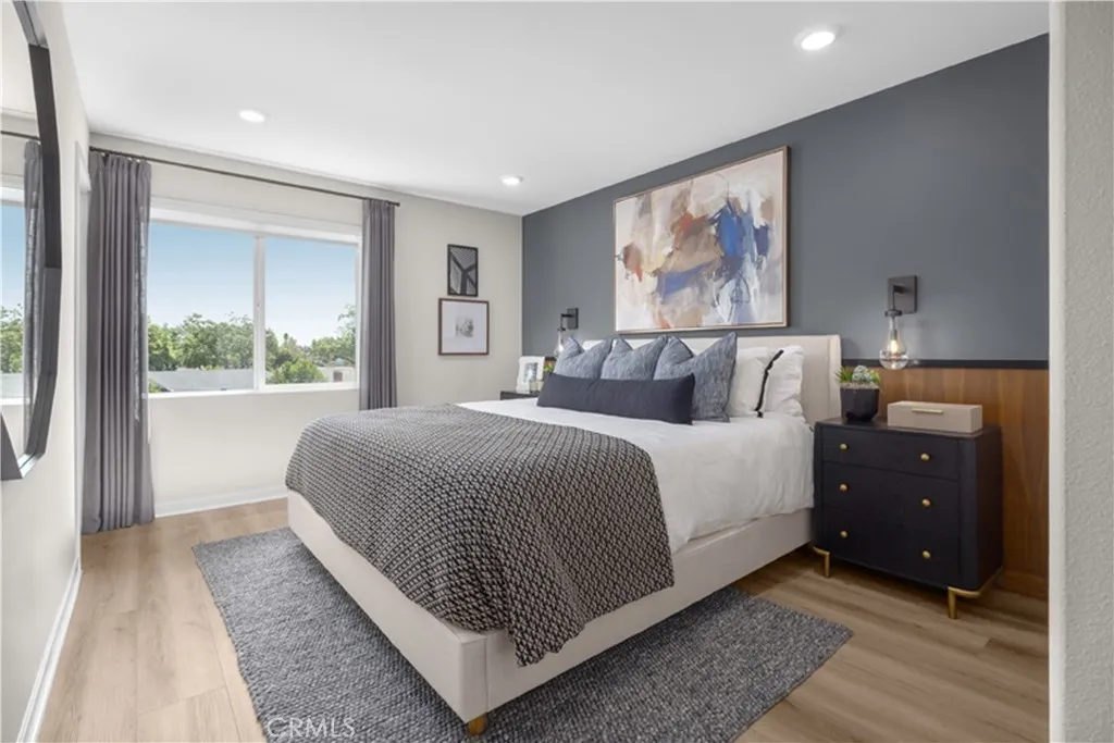 Additional image 20 of 7342 Foster Bridge Boulevard, Downey, CA 90240