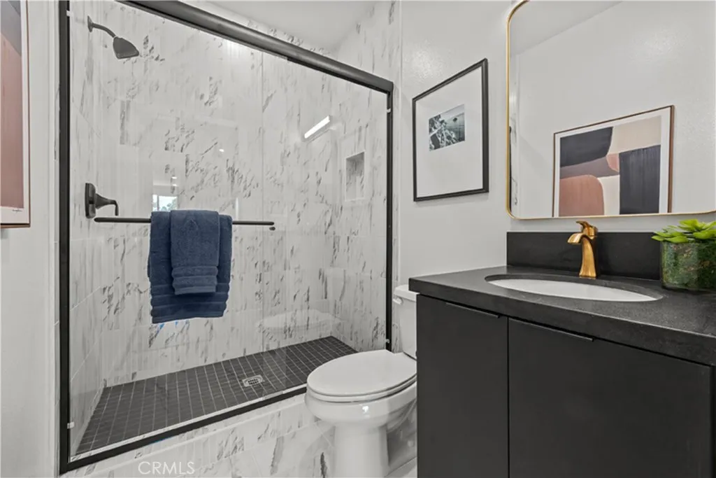 Additional image 22 of 7342 Foster Bridge Boulevard, Downey, CA 90240