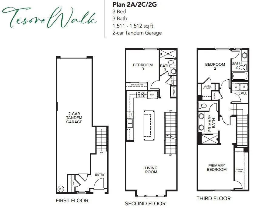 Additional image 15 of 7342 Foster Bridge Boulevard, Downey, CA 90240