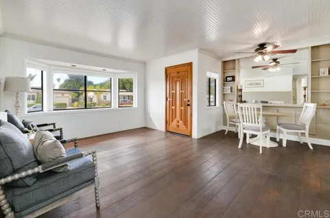 1231 Downing St, Imperial Beach, CA 91932 - MLS#: PTP2501094