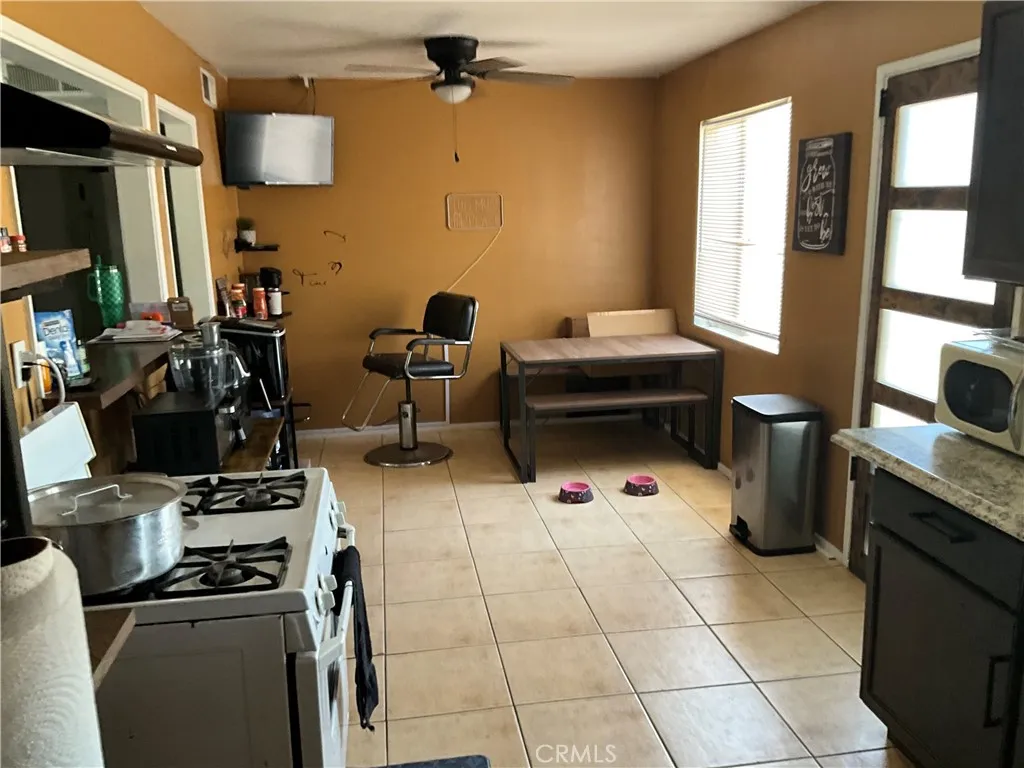 Additional image 22 of 12591 Daisy St, Boron, CA 93516