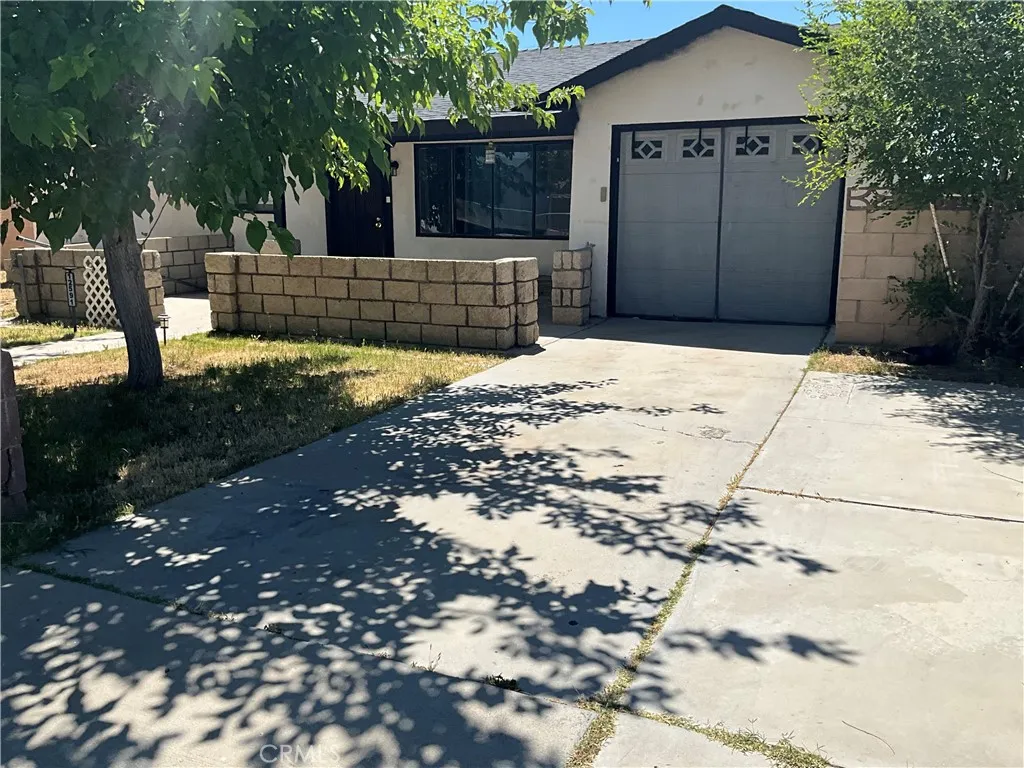 Additional image 17 of 12591 Daisy St, Boron, CA 93516