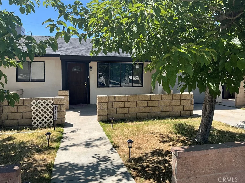 Additional image 15 of 12591 Daisy St, Boron, CA 93516