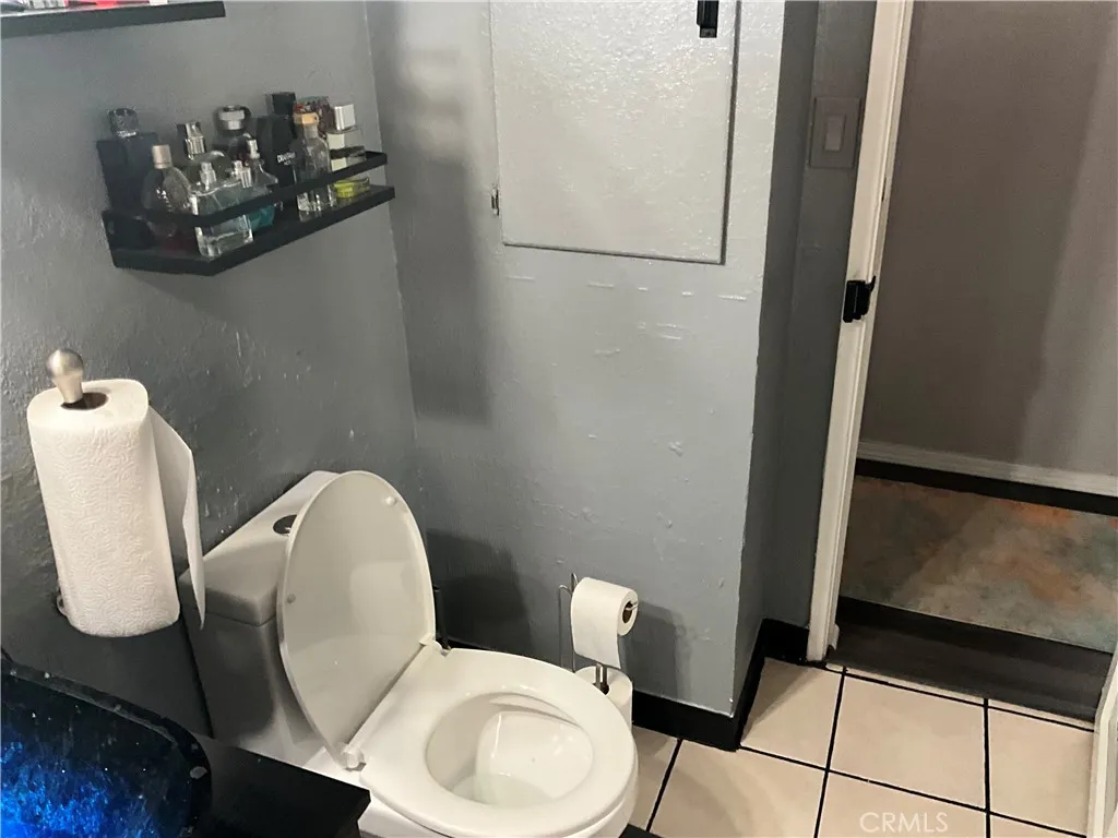 Additional image 26 of 12591 Daisy St, Boron, CA 93516