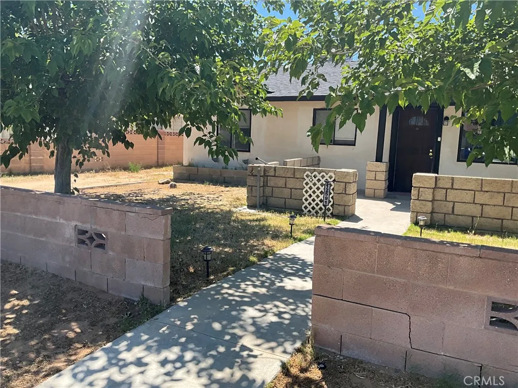 Additional image 16 of 12591 Daisy St, Boron, CA 93516