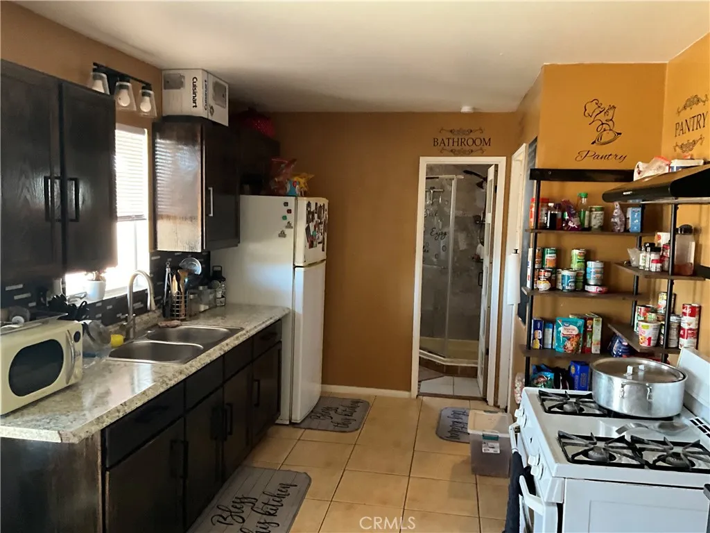 Additional image 21 of 12591 Daisy St, Boron, CA 93516