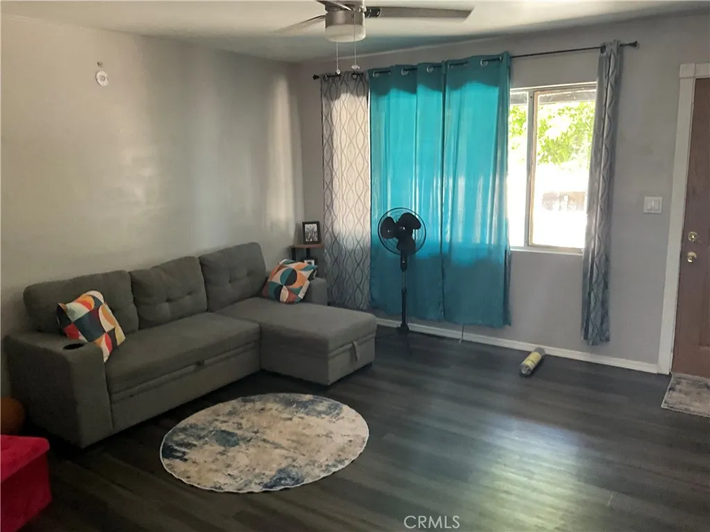 Additional image 18 of 12591 Daisy St, Boron, CA 93516