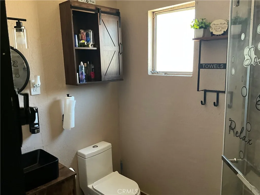 Additional image 24 of 12591 Daisy St, Boron, CA 93516