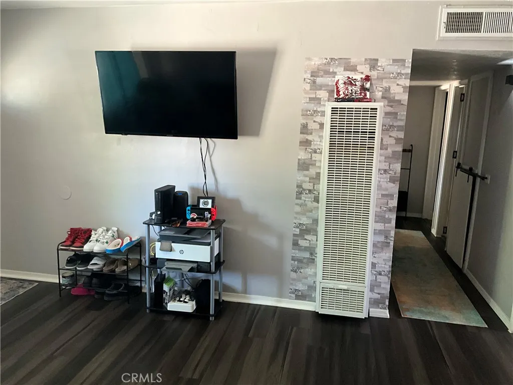 Additional image 19 of 12591 Daisy St, Boron, CA 93516