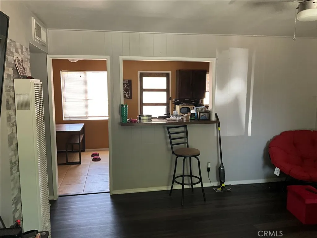 Additional image 20 of 12591 Daisy St, Boron, CA 93516