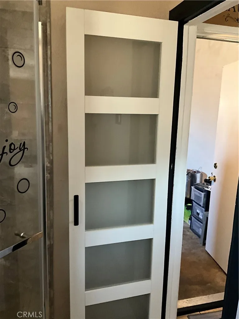 Additional image 23 of 12591 Daisy St, Boron, CA 93516