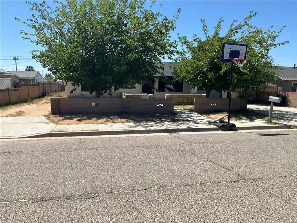 Additional image 14 of 12591 Daisy St, Boron, CA 93516