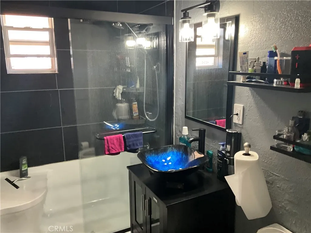 Additional image 25 of 12591 Daisy St, Boron, CA 93516