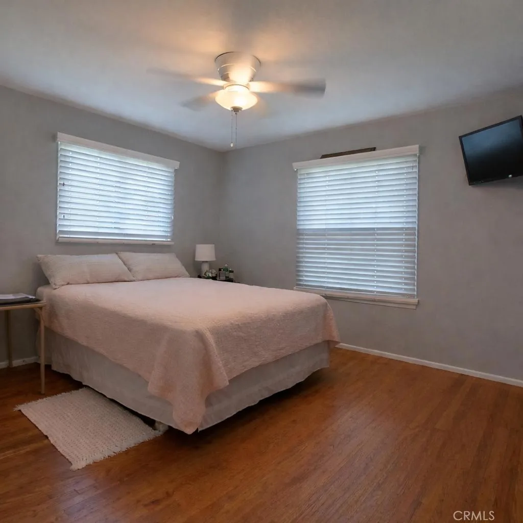 Additional image 14 of 204 E Kelby St, Covina, CA 91723