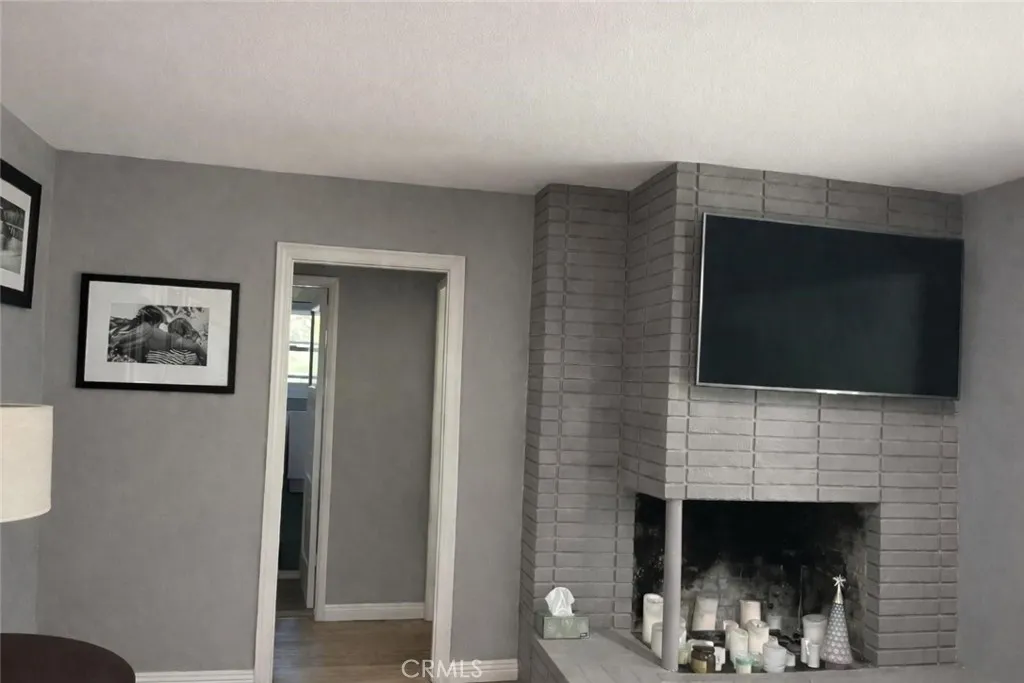 Additional image 15 of 204 E Kelby St, Covina, CA 91723