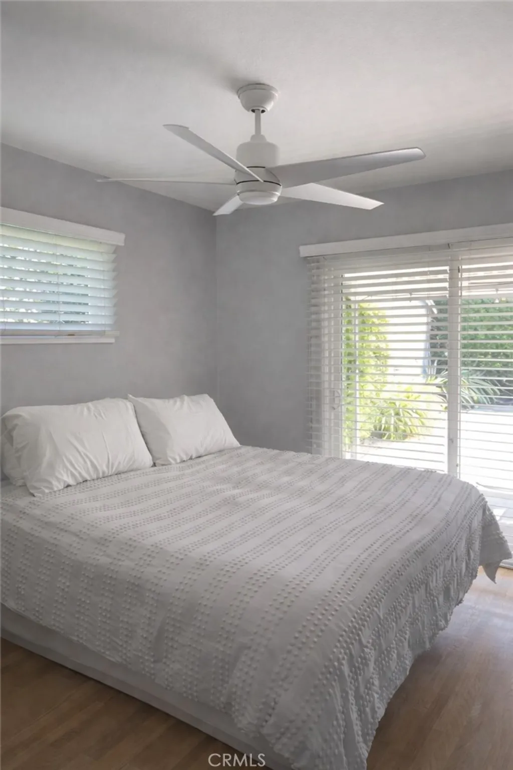 Additional image 5 of 204 E Kelby St, Covina, CA 91723