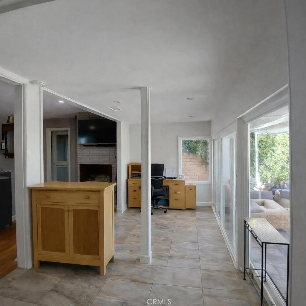 Additional image 16 of 204 E Kelby St, Covina, CA 91723