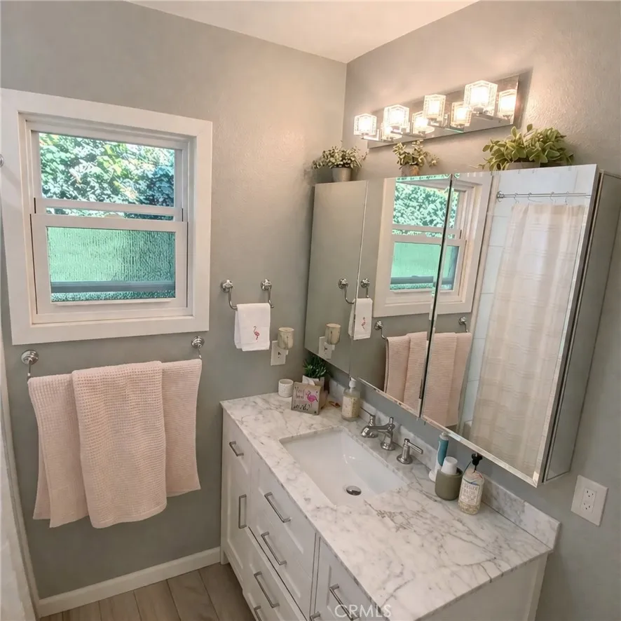 Additional image 13 of 204 E Kelby St, Covina, CA 91723