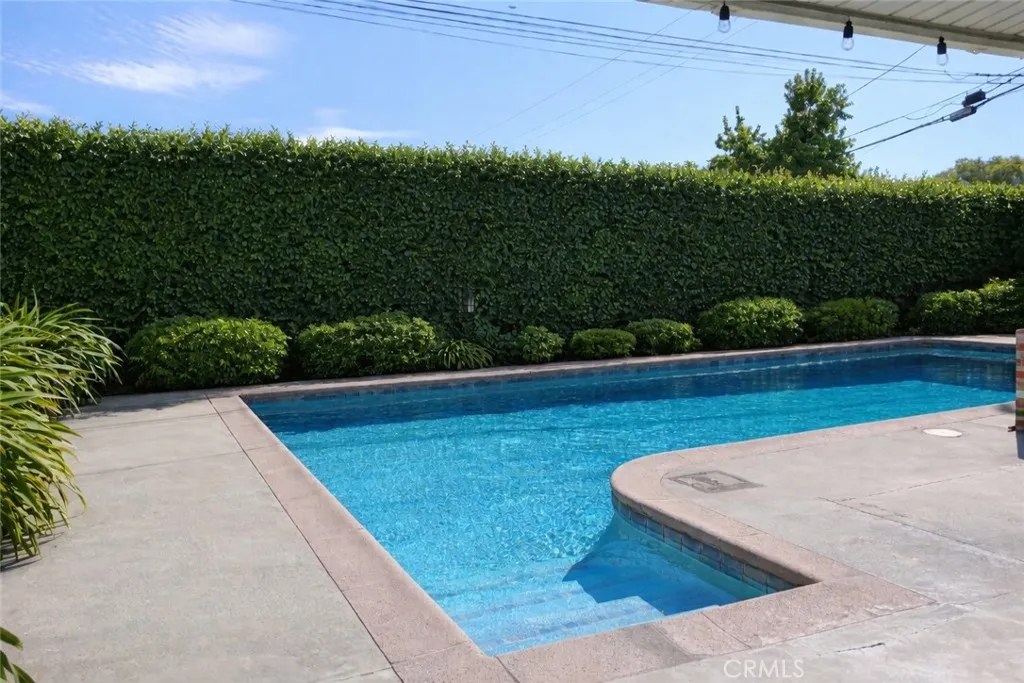 Additional image 10 of 204 E Kelby St, Covina, CA 91723