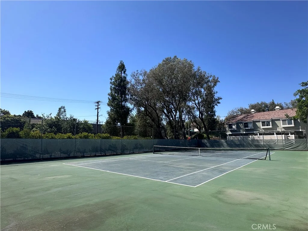 1060 Golden Springs Dr Unit E, Diamond Bar, CA 91765