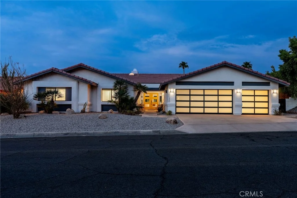 47230 Blazing Star Ln, Palm Desert, CA 92260