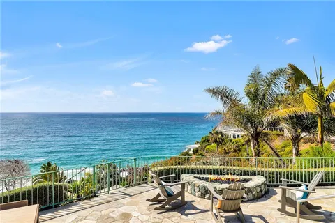 32091 Coast Highway, Laguna Beach, CA MLS: LG25069436