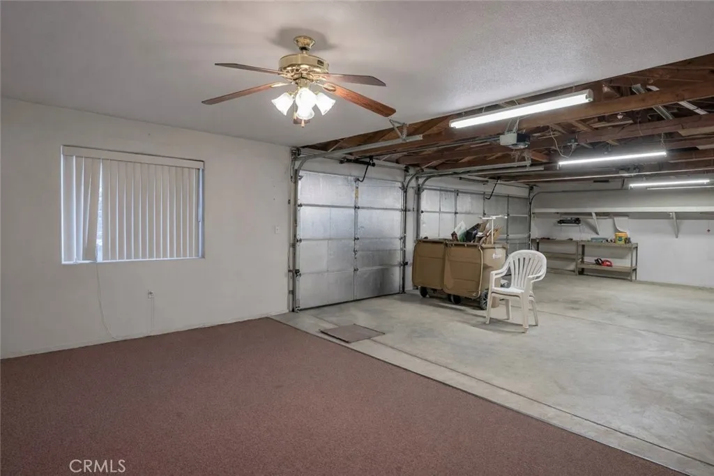 Additional image 72 of 7914 Victor Avenue, Hesperia, CA 92345