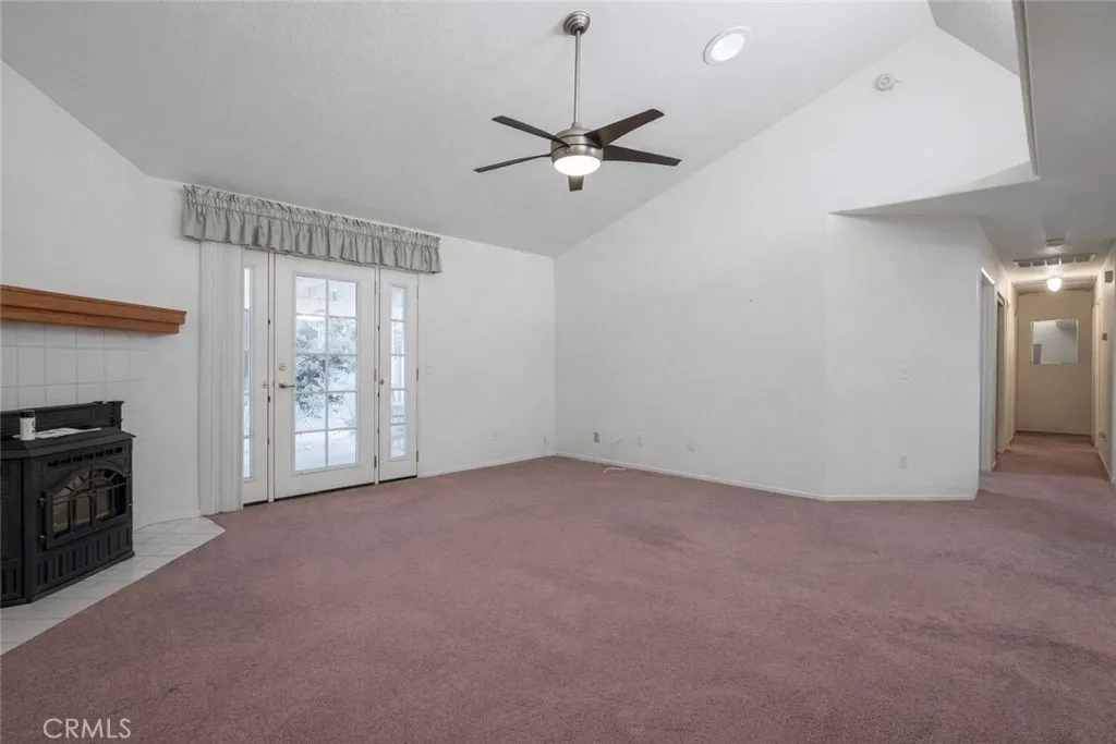 Additional image 57 of 7914 Victor Avenue, Hesperia, CA 92345