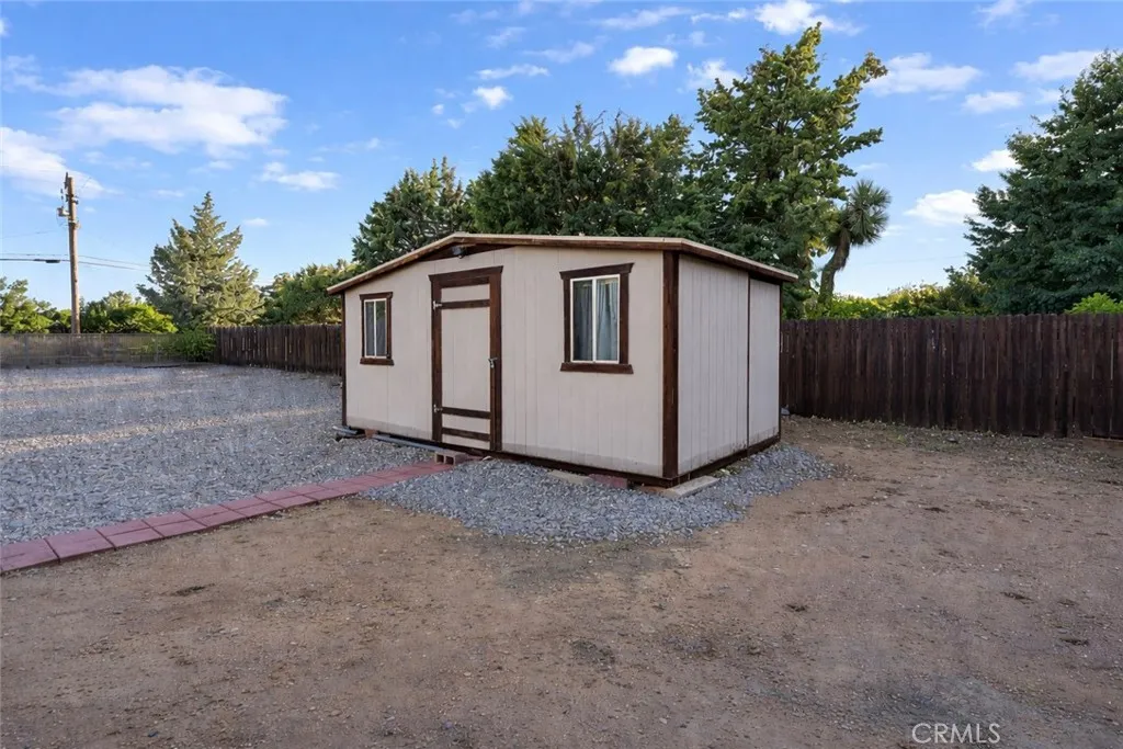 Additional image 14 of 7914 Victor Avenue, Hesperia, CA 92345