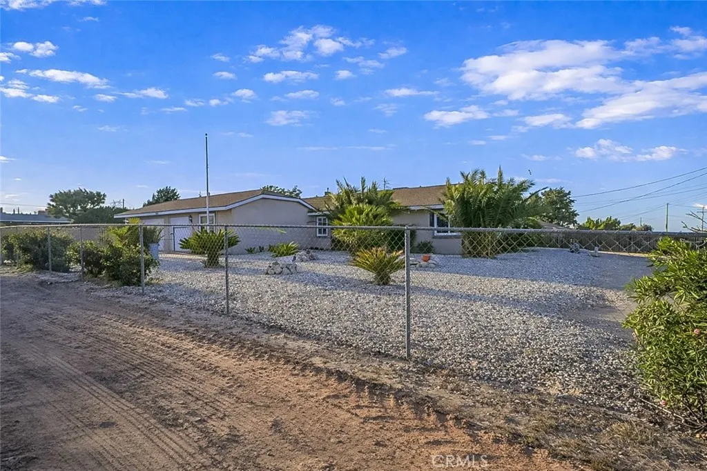 Additional image 46 of 7914 Victor Avenue, Hesperia, CA 92345