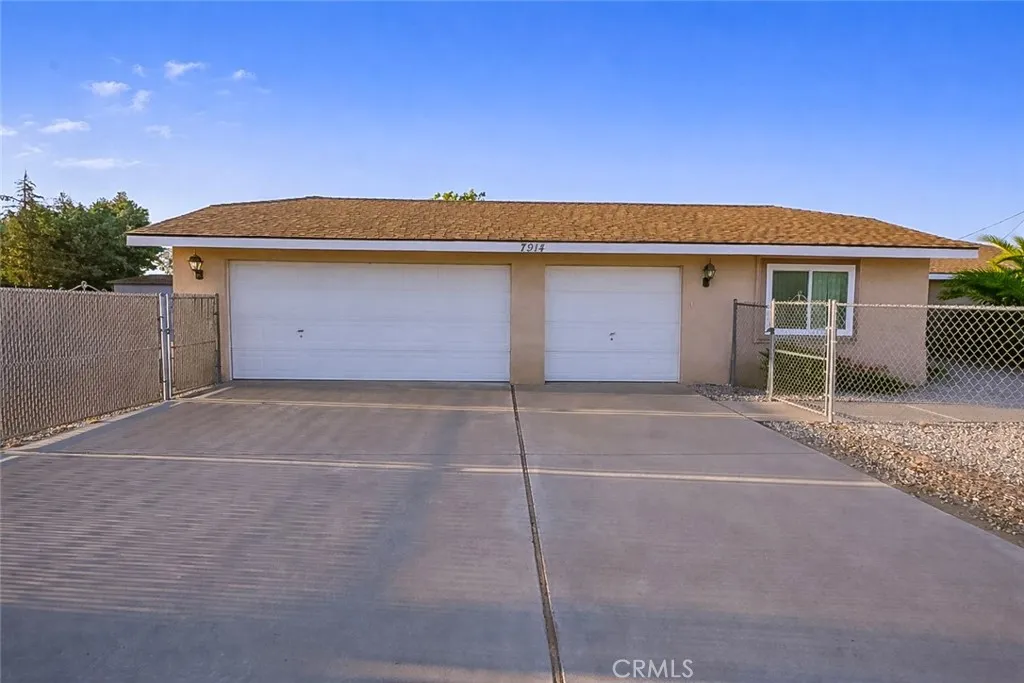 Additional image 8 of 7914 Victor Avenue, Hesperia, CA 92345