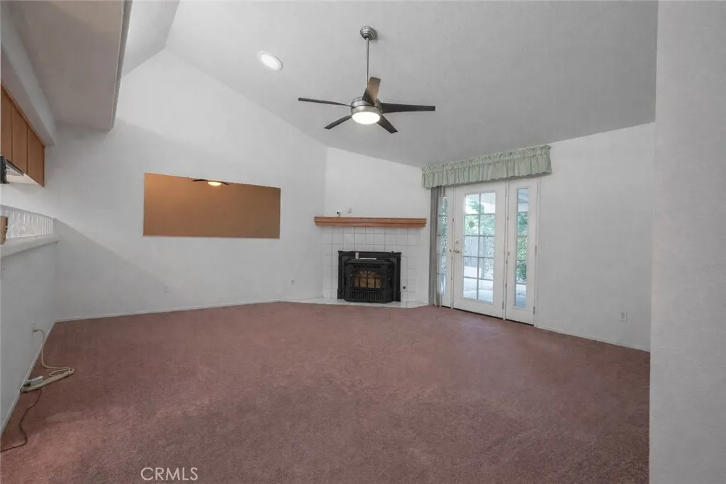 Additional image 23 of 7914 Victor Avenue, Hesperia, CA 92345