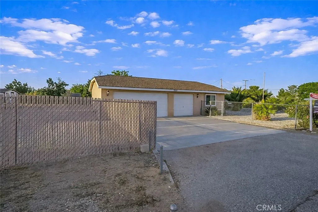 Additional image 52 of 7914 Victor Avenue, Hesperia, CA 92345