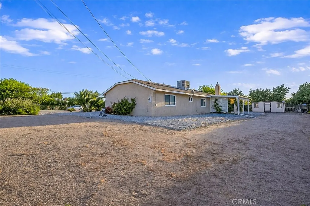 Additional image 40 of 7914 Victor Avenue, Hesperia, CA 92345