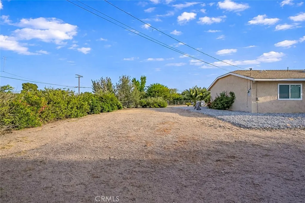 Additional image 6 of 7914 Victor Avenue, Hesperia, CA 92345
