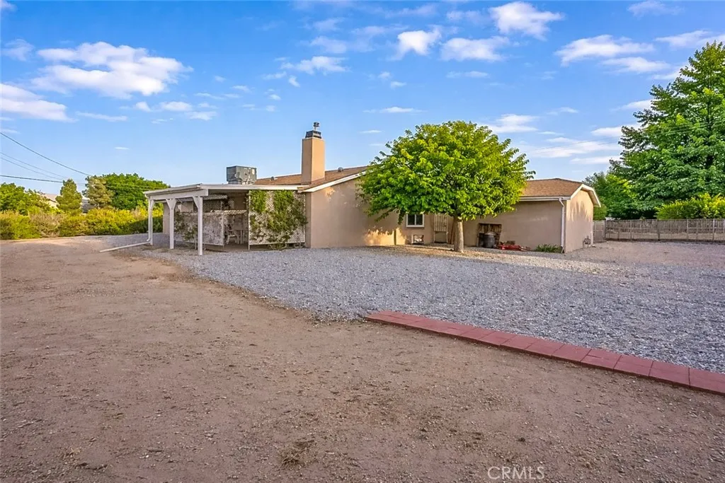 Additional image 7 of 7914 Victor Avenue, Hesperia, CA 92345