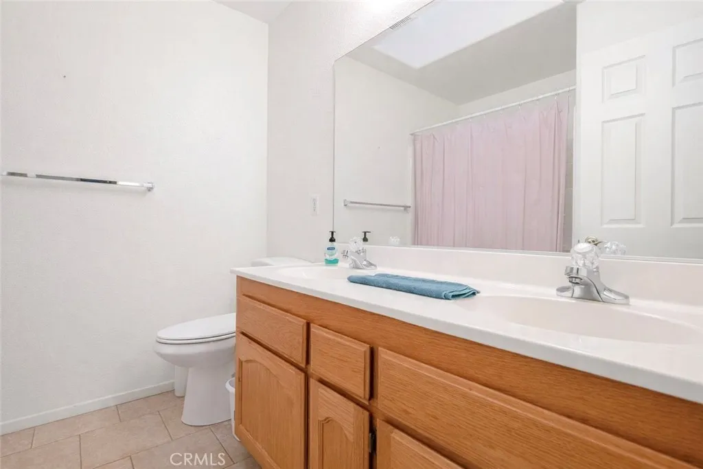 Additional image 25 of 7914 Victor Avenue, Hesperia, CA 92345