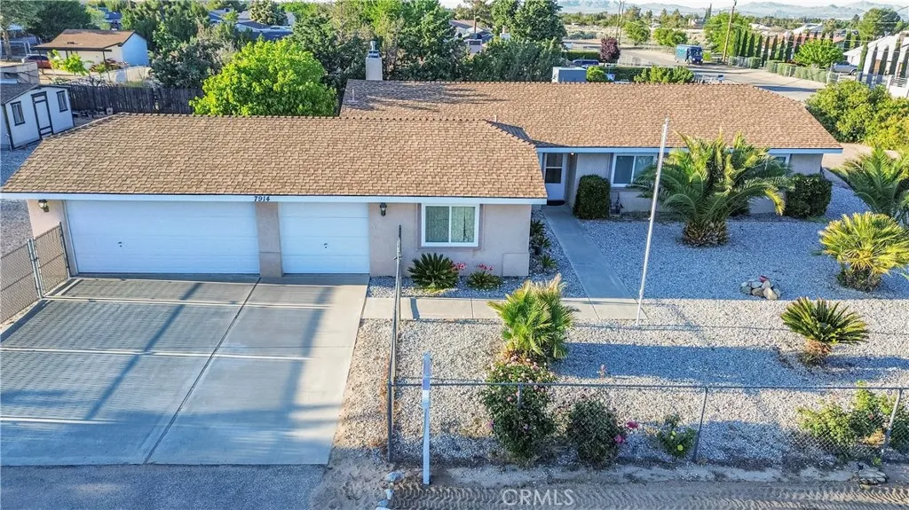 Additional image 39 of 7914 Victor Avenue, Hesperia, CA 92345