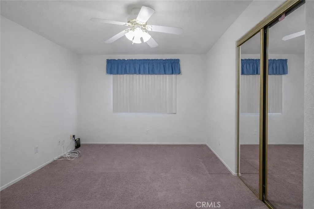 Additional image 67 of 7914 Victor Avenue, Hesperia, CA 92345