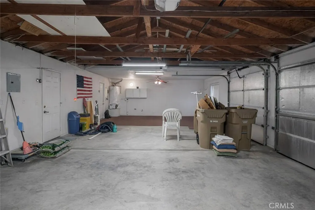 Additional image 35 of 7914 Victor Avenue, Hesperia, CA 92345