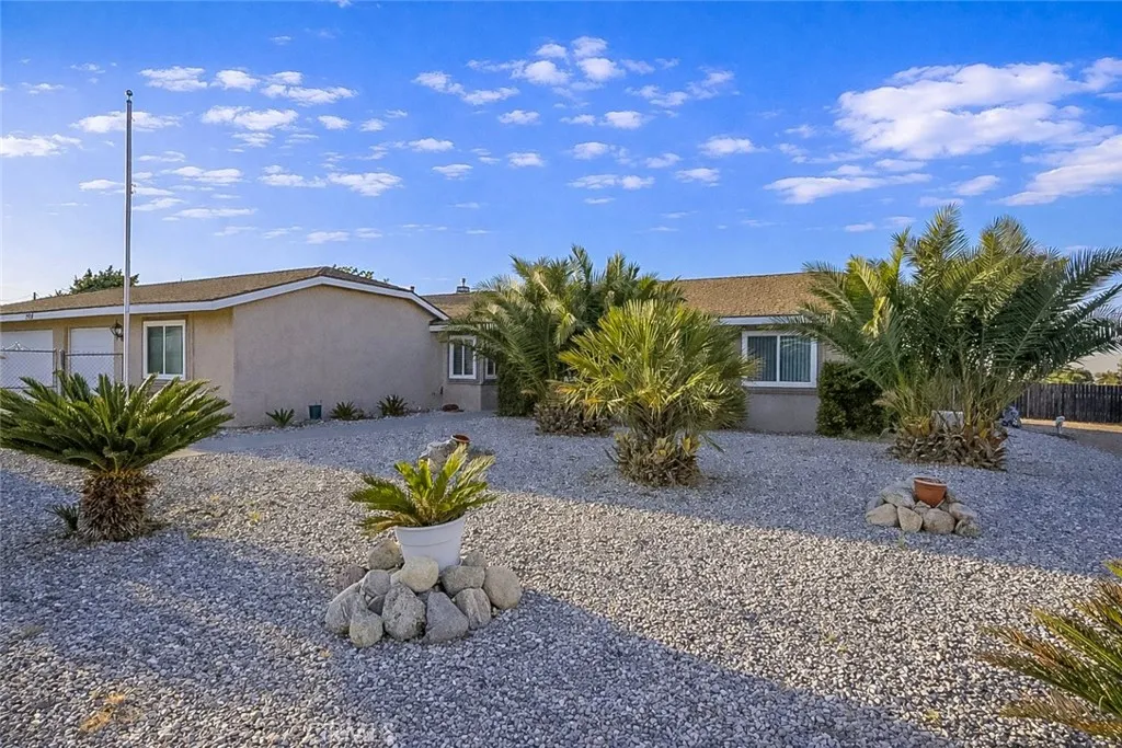 Additional image 50 of 7914 Victor Avenue, Hesperia, CA 92345