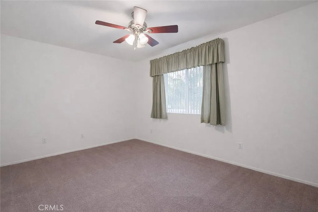 Additional image 29 of 7914 Victor Avenue, Hesperia, CA 92345