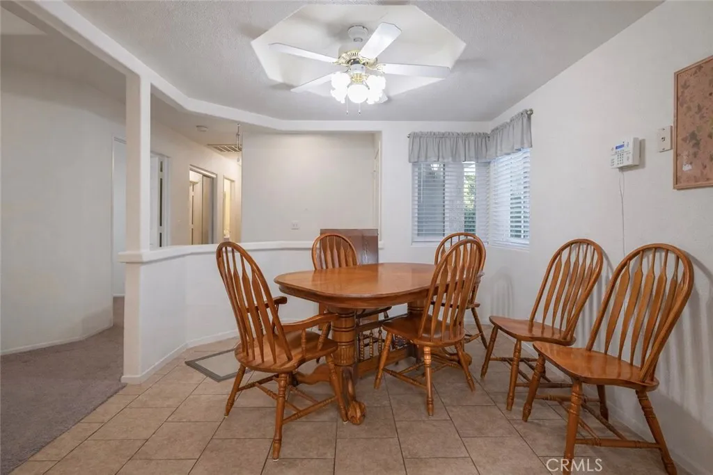 Additional image 20 of 7914 Victor Avenue, Hesperia, CA 92345