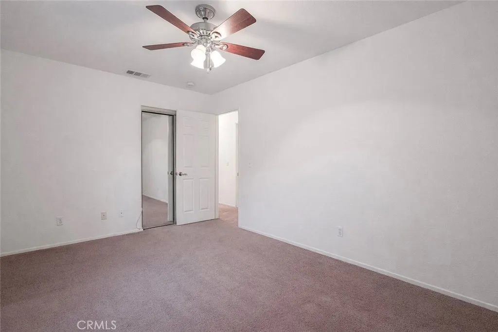 Additional image 28 of 7914 Victor Avenue, Hesperia, CA 92345