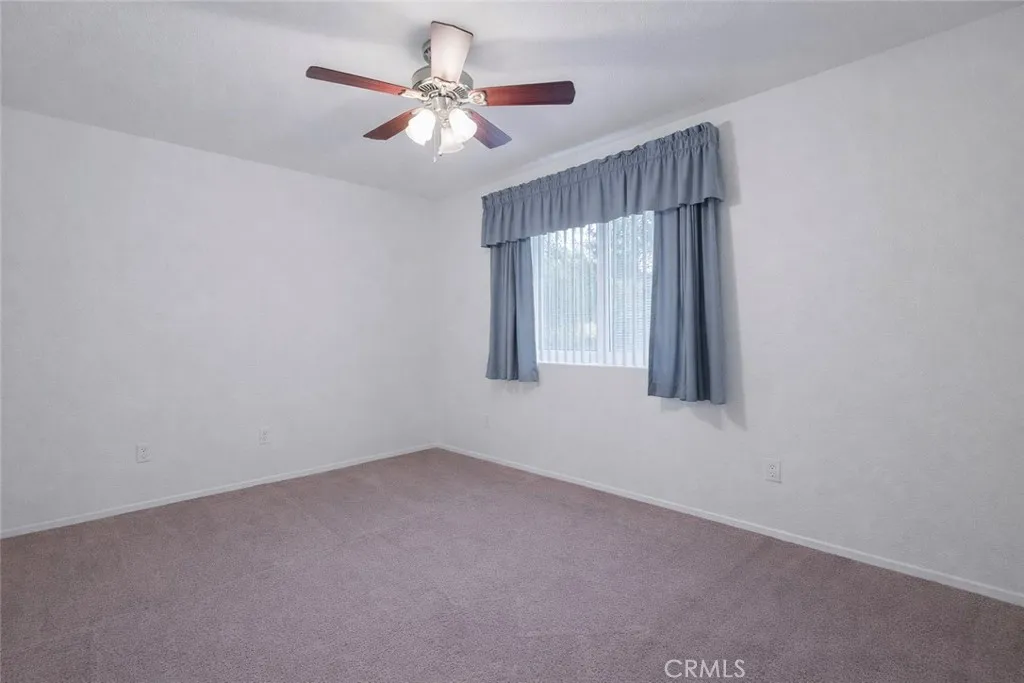 Additional image 31 of 7914 Victor Avenue, Hesperia, CA 92345